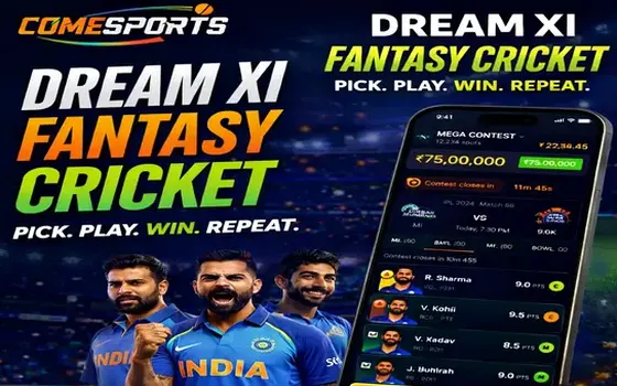 Gujarat vs Rajasthan on 220matka