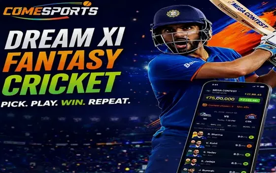 Hyderabad vs Delhi on 220matka