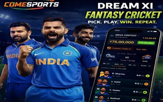 India vs Australia on 220matka